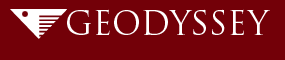 geodyssey_logo