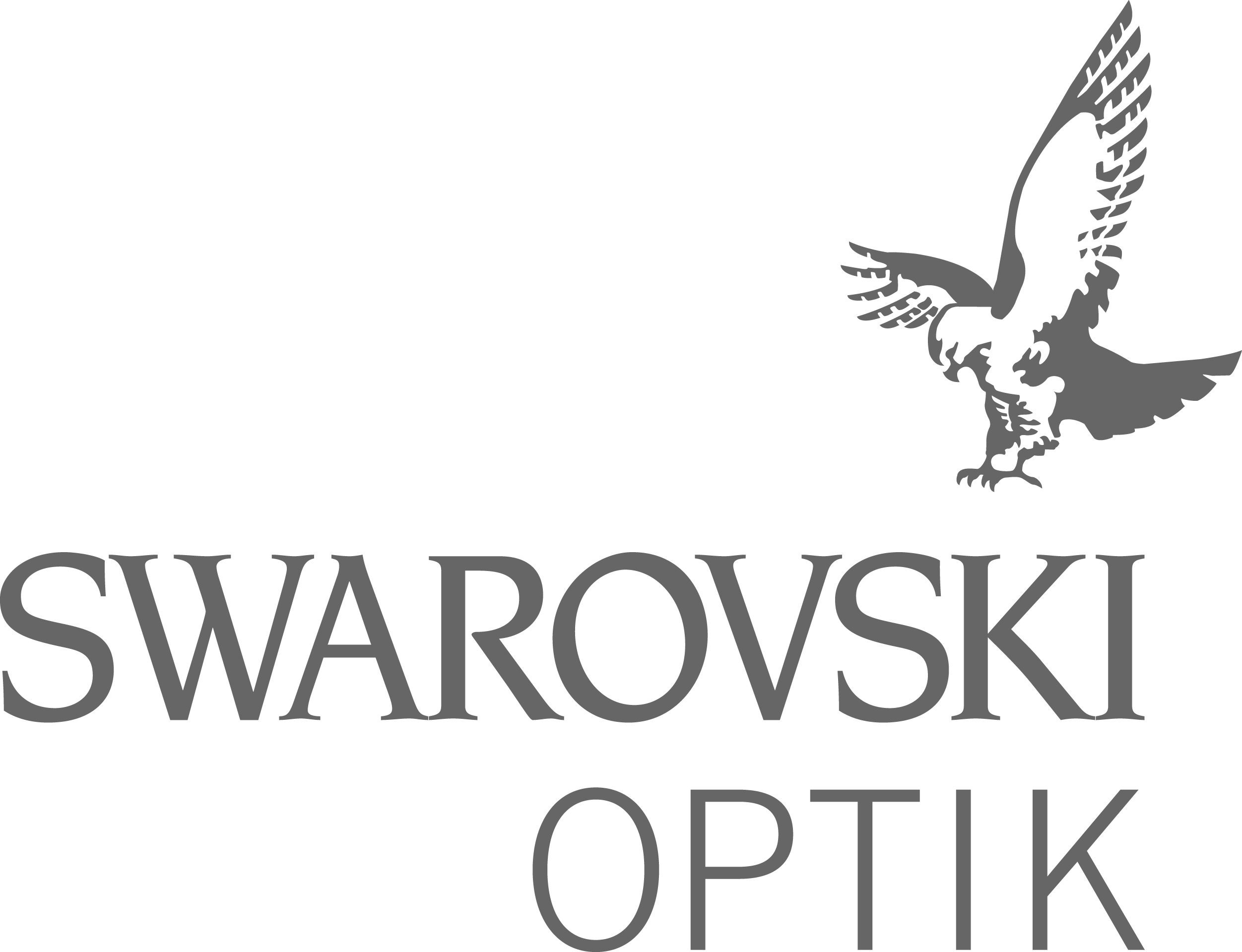 swarovski_logo