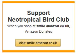 amazon_smile